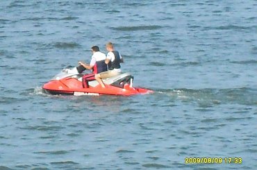 Jezioro Orawskie.Słowacja. #Słowacja #JezioroOrawskie #wakacje #żeglarstwo #WypoczynekNadWodą