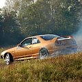 Nowa Drift Day
Biłgoraj 12.10.2008 #bmw #drift