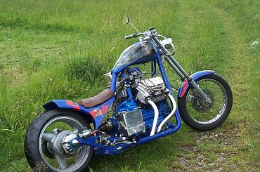 Inne Zaz #zaz #zap #zaporożec #zapek #zapor #wydumka #sam #drag