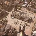 Kraków_Rynek Główny