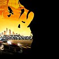 NFS Undercover tapety Wallpapers www.NFSM.pl