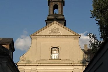 Starówka #Warszawa #StareMiasto