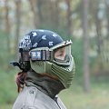 #PaintballSzczecin