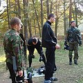 #PaintballSzczecin