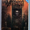 satanisci przod.jpg