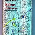 sajens fikszen przod.jpg