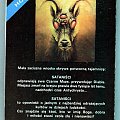 satanisci tyl.jpg