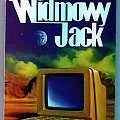 widmowy jack przod.jpg