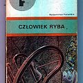 E:Skany Tevion 2009czlowiek ryba przod.jpg