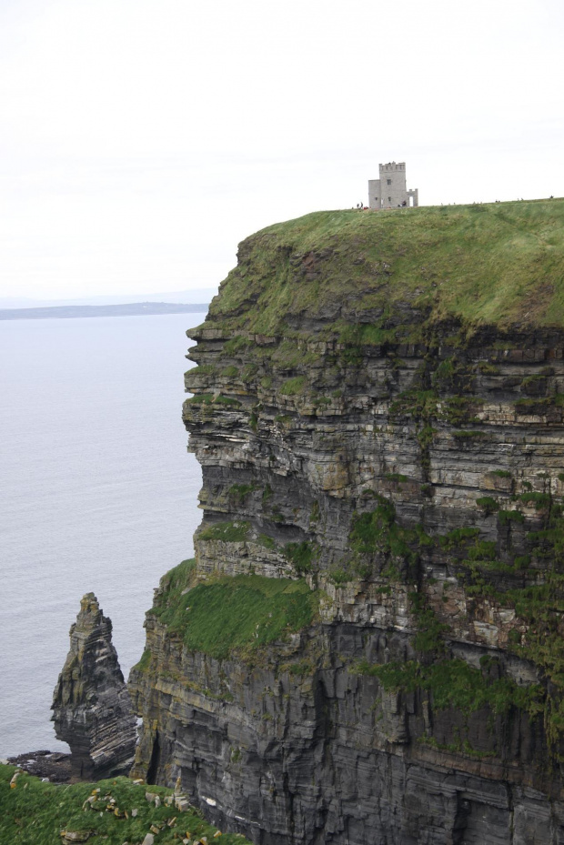 Cliffs of Moher