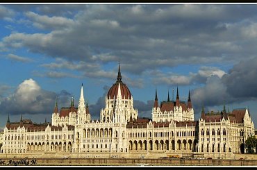 Budapeszt #Budapeszt #węgry