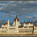 Budapeszt #Budapeszt #węgry