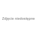 zjadanie cytryny