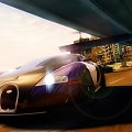 Bugatti Veyron NFS Undercover nfsm.pl