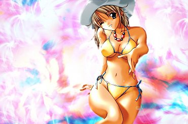 #anime #girl #girls #dziewczyna #dziewczyny #dziewczynka #dziewczynki #manga #tapeta #tapety #pulpit