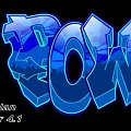 Be Power urt sqad