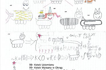 Kotki 6 wersja C podpis 2 w wersji drugiej.jpeg #Kotki6Kotek