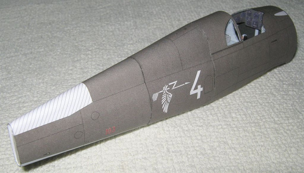 Kadłub