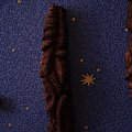 2 diabełki (sprzedane)