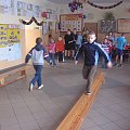Zawody sportowe