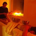 Masaż #masaż #misy #spa #relaks #gabinet