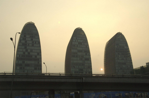 #Pekin2008