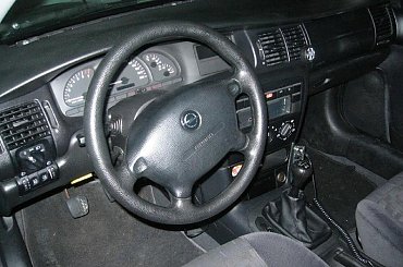 Mieszki Viki B #VIki #mieszki #VectraB #mieszek #ręczny