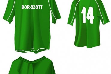 #Zbąszynianka #Zbąszyń #ZakładoweRozgrywki #ZakładUsługStolarskich #LeszekSzott #Regio