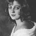 Maria Malicka, aktorka_12.1926 r.