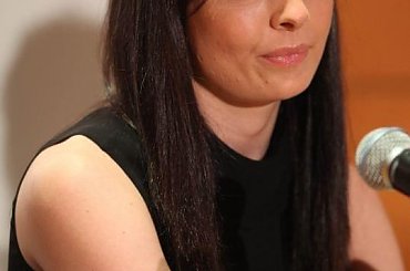 Katerine w Grecji #KaterineAvgoustakis #Grecja #Ateny #Eurowizja #ESC #Greece #Athens