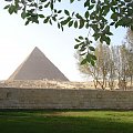 GIZA