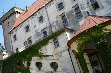 Otmuchów #Śląsk #Otmuchów