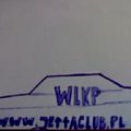 taki szkic dajcie znać na www.jettaclub.pl