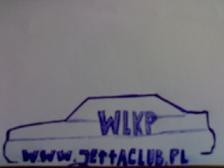 taki szkic dajcie znać na www.jettaclub.pl