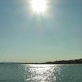 #bułgaria #morze #ŚwiętyWłas #SaintVlas #ZachódSłońca #słońce