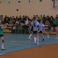 PR DZ Rej 2010