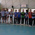 PR DZ Rej 2010