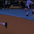 PR DZ Rej 2010