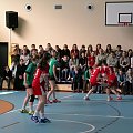 PR Dz 2010 Woj.