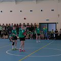 PR Dz 2010 Woj.