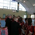PR Dz 2010 Woj.