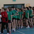 PR Dz 2010 Woj.