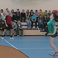 PR Dz 2010 Woj.