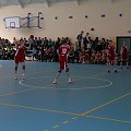 PR Dz 2010 Woj.