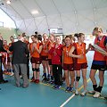 PR Dz 2010 Woj.