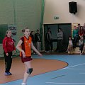 PR Dz 2010 Woj.