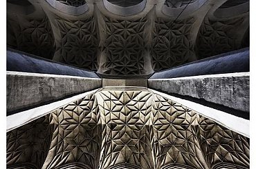 Autor: Ernest Klauziński
Stowarzyszenie Fotograficzne CKfoto.pl
www.ckfoto.pl #stowarzyszenie #fotograficzne #ckfoto #kielce #świętokrzyskie #fotografia #swietokrzyskie #ostrowiec #starachowice #jędrzejów #jedrzejow #chęciny #checiny #canon