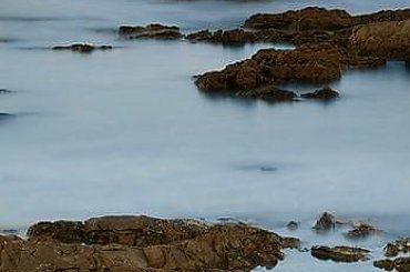 Autor: Anna Benicewicz-Miazga
Stowarzyszenie Fotograficzne CKfoto.pl
www.ckfoto.pl #stowarzyszenie #fotograficzne #ckfoto #kielce #świętokrzyskie #fotografia #swietokrzyskie #ostrowiec #starachowice #jędrzejów #jedrzejow #chęciny #checiny #canon