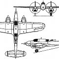 PZL-38 Wilk