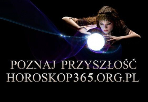 Horoskop Tarota Wirtualna Polska #HoroskopTarotaWirtualnaPolska #tulipany #park #koncerty #gwiazda #Bytom